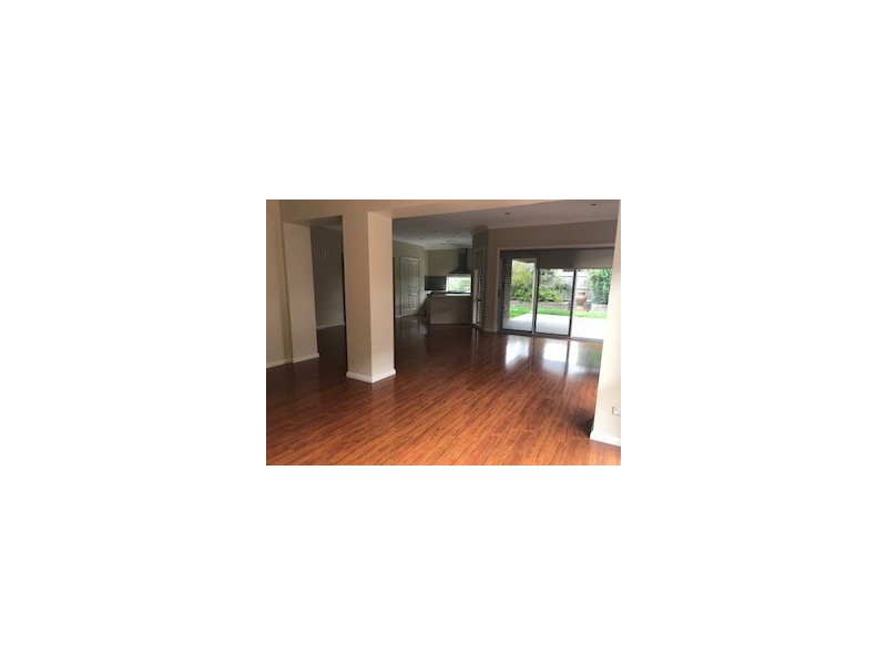 12 Hordern Street, Wilton NSW 2571