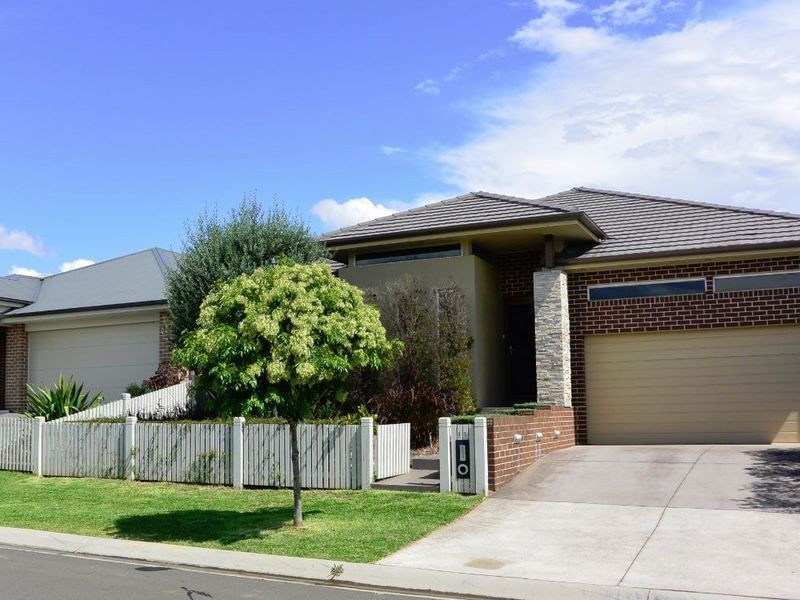 12 Hordern Street, Wilton NSW 2571