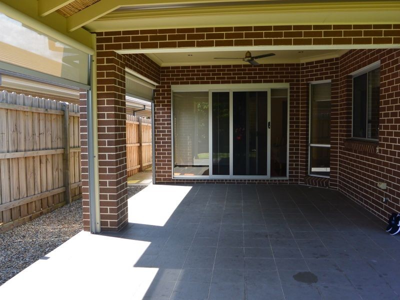 12 Hordern Street, Wilton NSW 2571