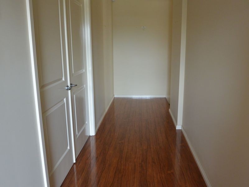 12 Hordern Street, Wilton NSW 2571