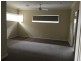 12 Hordern Street, Wilton NSW 2571