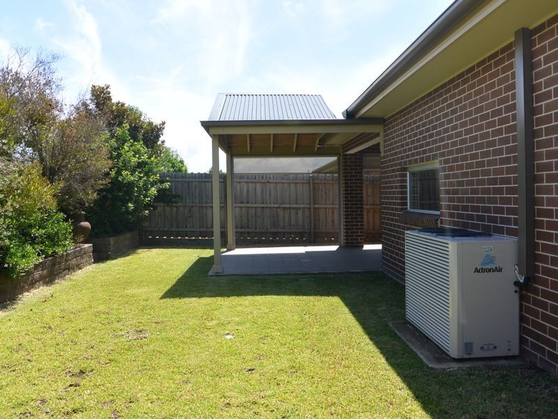 12 Hordern Street, Wilton NSW 2571