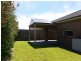 12 Hordern Street, Wilton NSW 2571