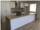 16 Stirling Drive, Wilton NSW 2571