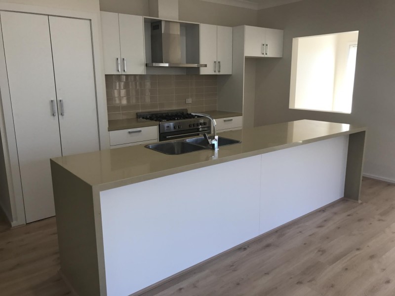 16 Stirling Drive, Wilton NSW 2571