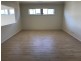 16 Stirling Drive, Wilton NSW 2571