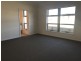 16 Stirling Drive, Wilton NSW 2571
