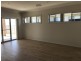 16 Stirling Drive, Wilton NSW 2571