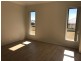16 Stirling Drive, Wilton NSW 2571