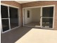 16 Stirling Drive, Wilton NSW 2571