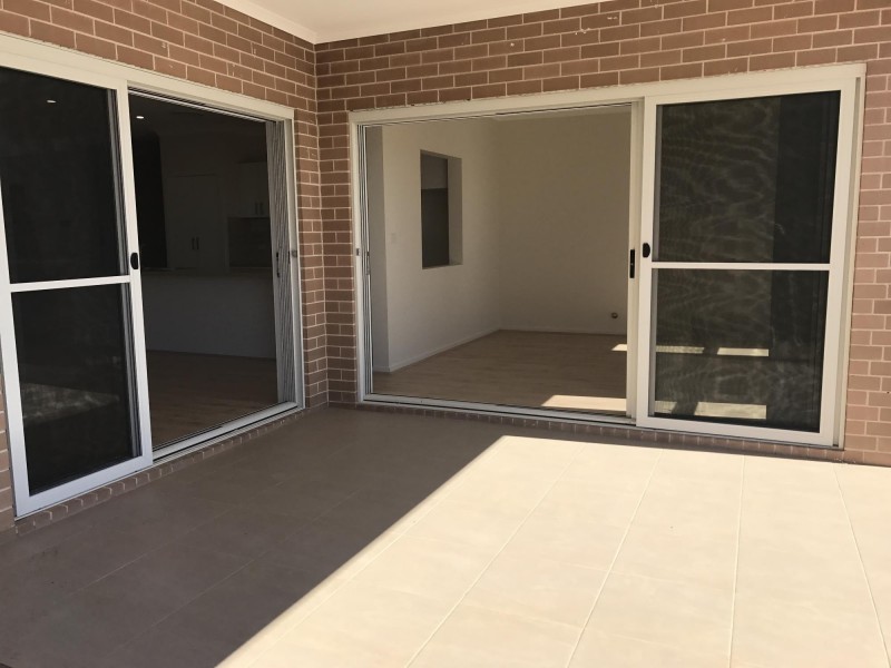 16 Stirling Drive, Wilton NSW 2571