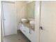 16 Stirling Drive, Wilton NSW 2571