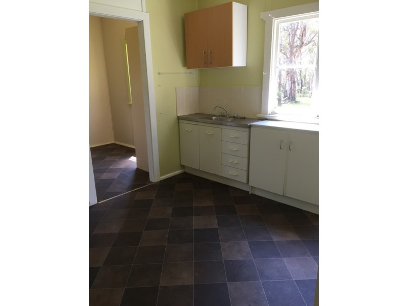 5/155 East Parade, Couridjah NSW 2571