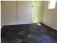 5/155 East Parade, Couridjah NSW 2571