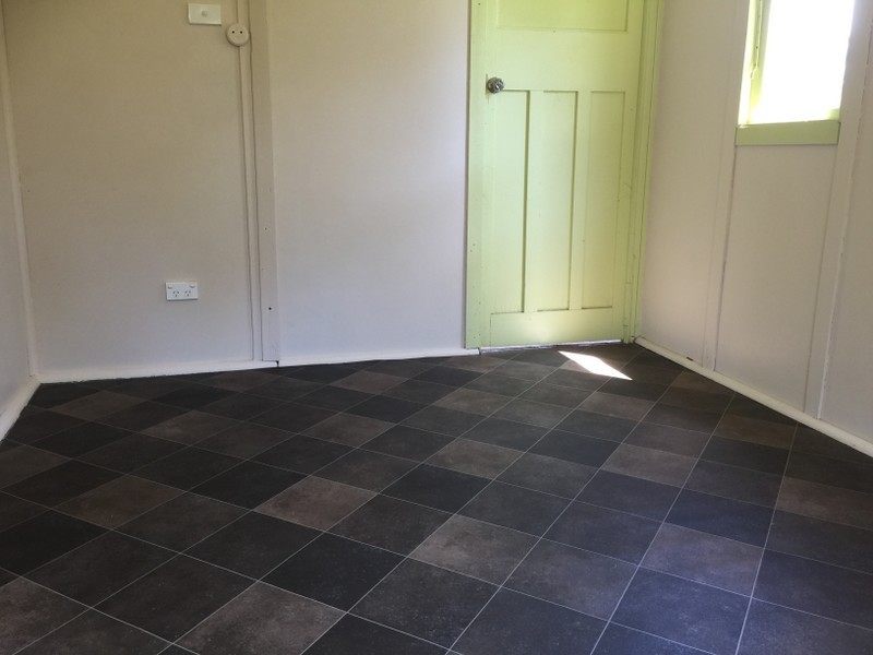 5/155 East Parade, Couridjah NSW 2571