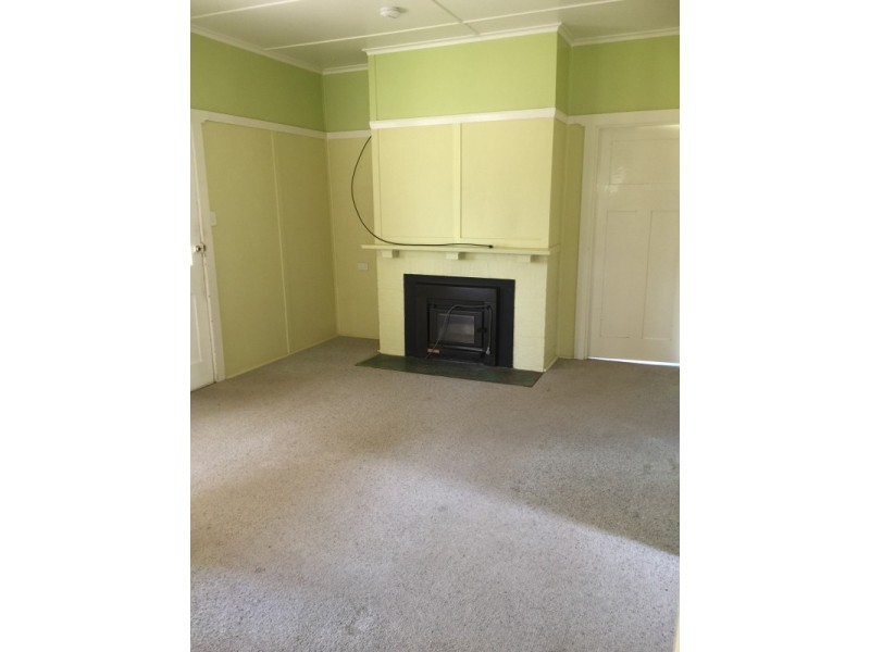 5/155 East Parade, Couridjah NSW 2571