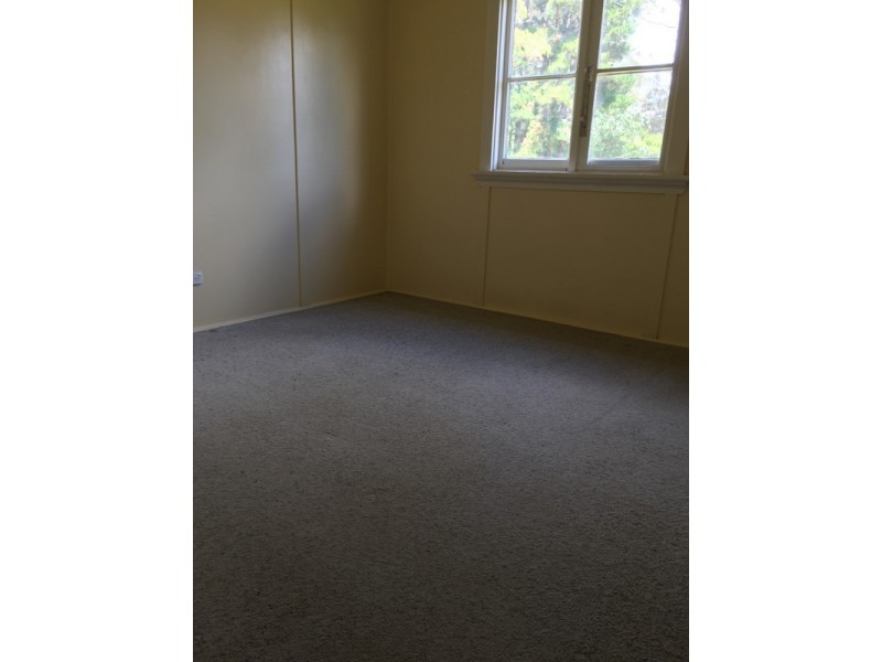 5/155 East Parade, Couridjah NSW 2571