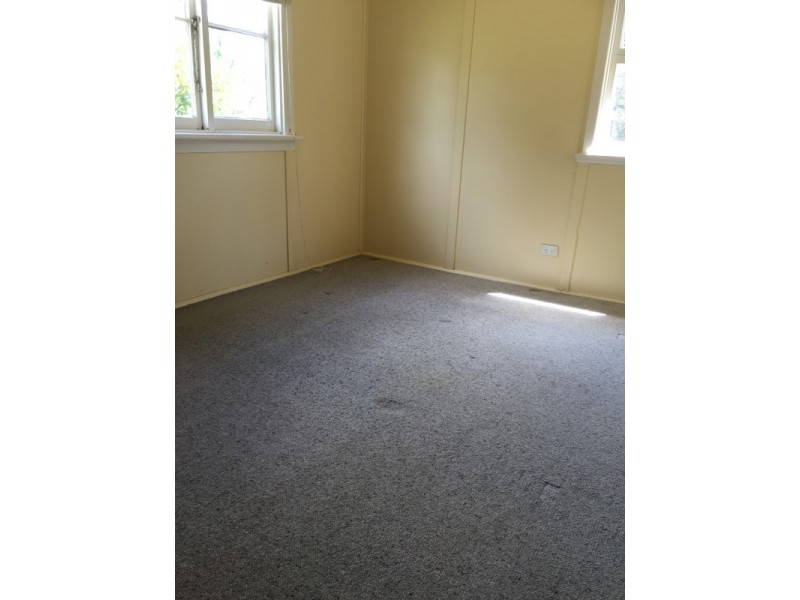 5/155 East Parade, Couridjah NSW 2571
