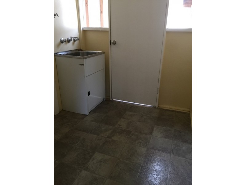 5/155 East Parade, Couridjah NSW 2571