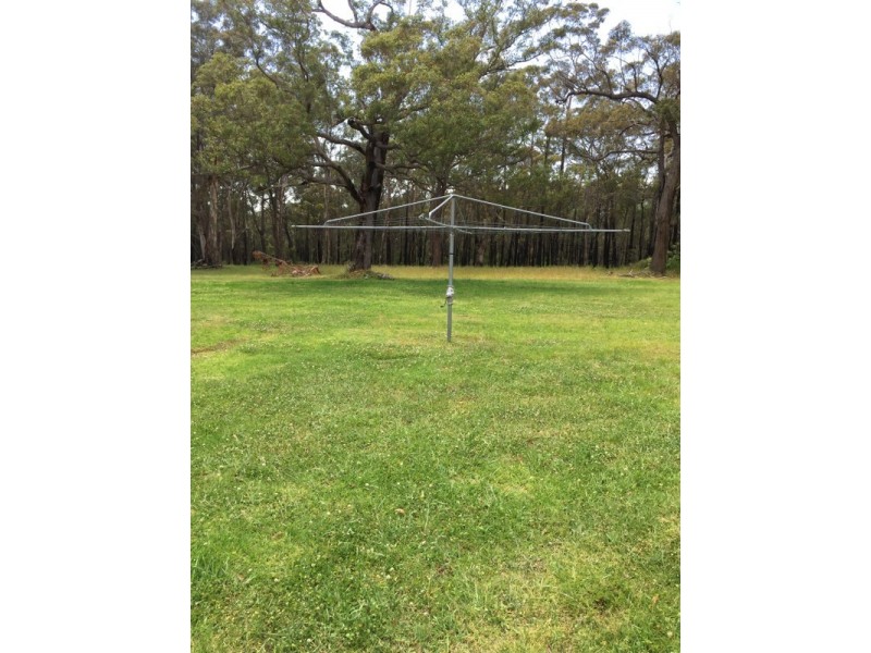5/155 East Parade, Couridjah NSW 2571