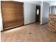 10A Glenanne Place, Thirlmere NSW 2572