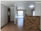 10A Glenanne Place, Thirlmere NSW 2572