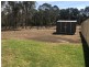 10A Glenanne Place, Thirlmere NSW 2572