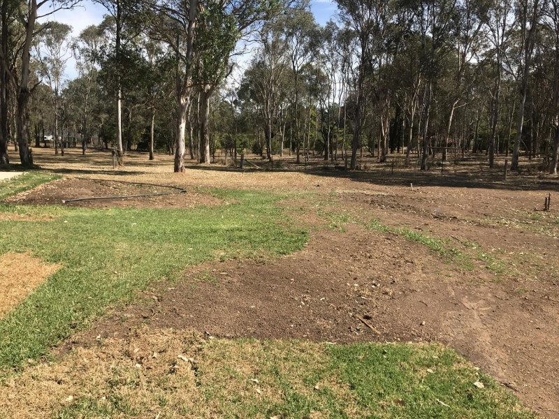 10A Glenanne Place, Thirlmere NSW 2572