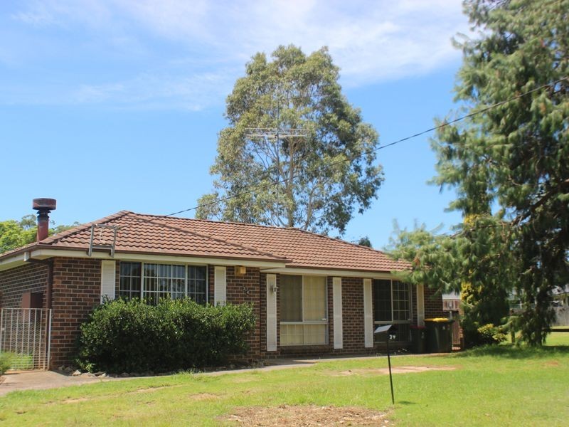 34 Bell Street, Thirlmere NSW 2572