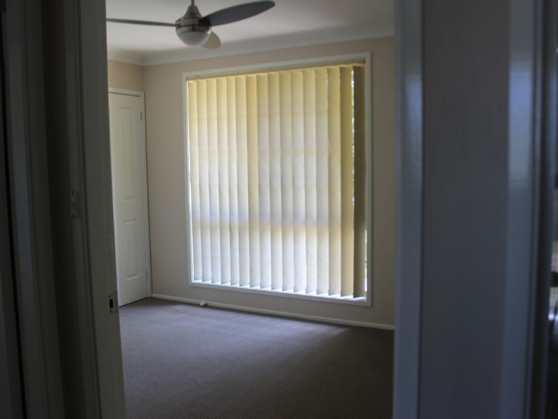 34 Bell Street, Thirlmere NSW 2572