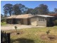 80 Bargo Road, Bargo NSW 2574