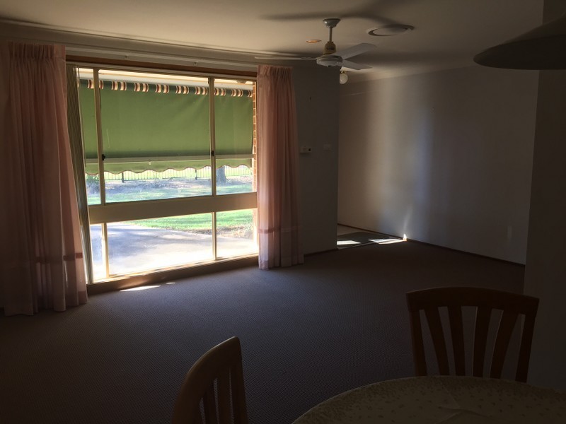 80 Bargo Road, Bargo NSW 2574