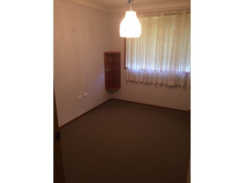 80 Bargo Road, Bargo NSW 2574