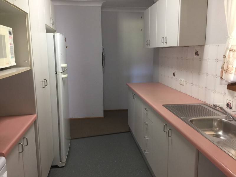 80 Bargo Road, Bargo NSW 2574