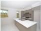 14 Stirling Drive, Wilton NSW 2571