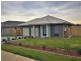 14 Stirling Drive, Wilton NSW 2571