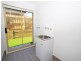 14 Stirling Drive, Wilton NSW 2571