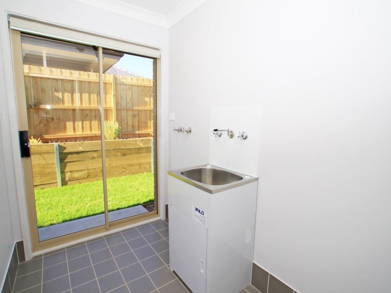 14 Stirling Drive, Wilton NSW 2571