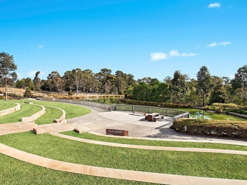 14 Stirling Drive, Wilton NSW 2571