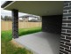 11 Barrallier Street, Tahmoor NSW 2573