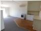 1/3 Redbank Place, Picton NSW 2571