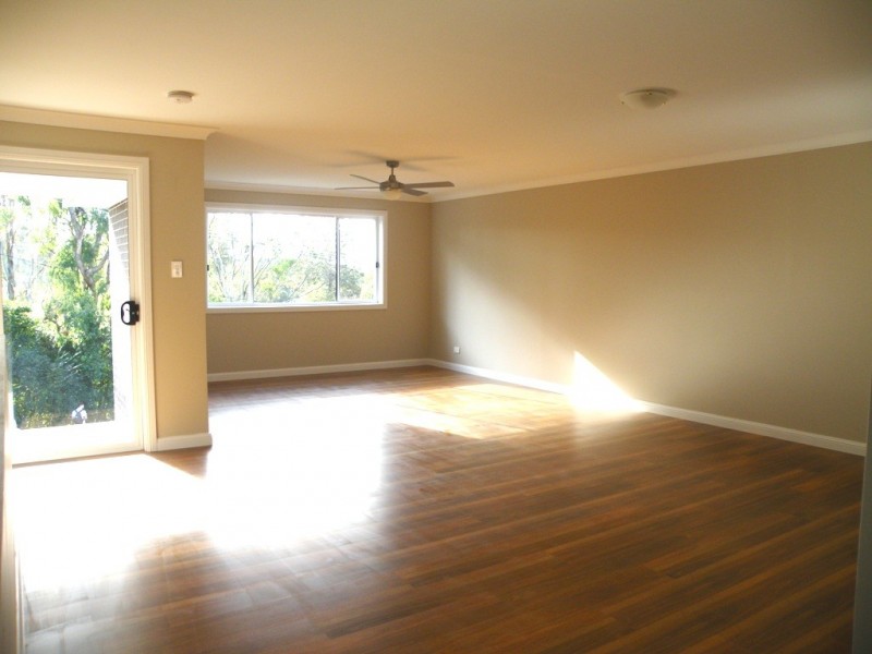 46 Park Avenue, Tahmoor NSW 2573