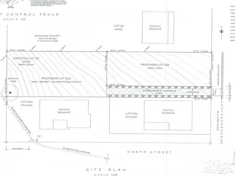 31 Carlton Road, Thirlmere NSW 2572
