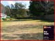 31 Carlton Road, Thirlmere NSW 2572