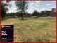 Tahmoor NSW 2573