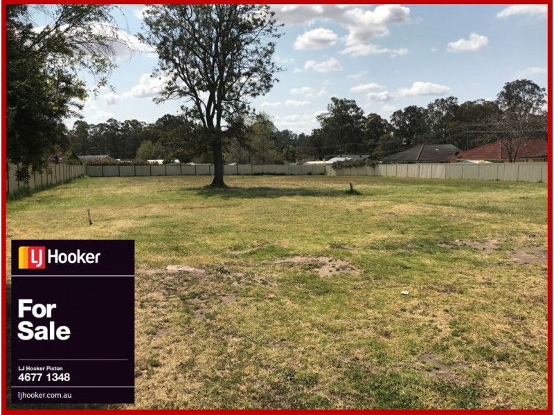 Tahmoor NSW 2573