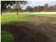 Tahmoor NSW 2573