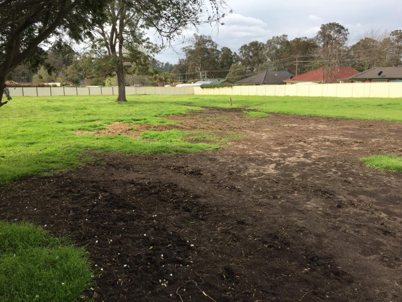 Tahmoor NSW 2573