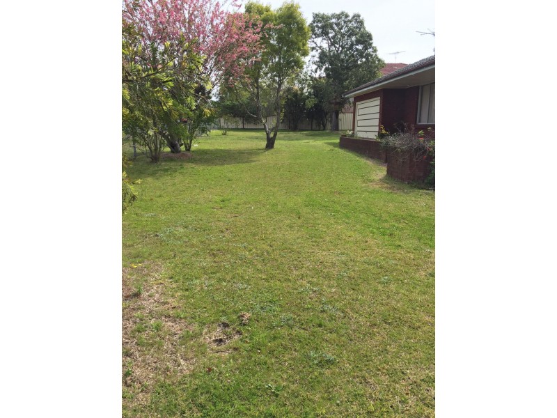 Tahmoor NSW 2573
