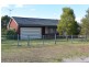 Tahmoor NSW 2573